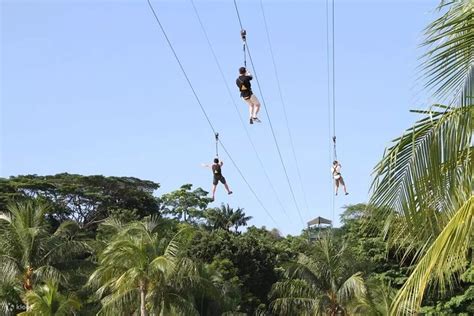 mega adventure park mega jump|MegaZip, Climb & Jump .